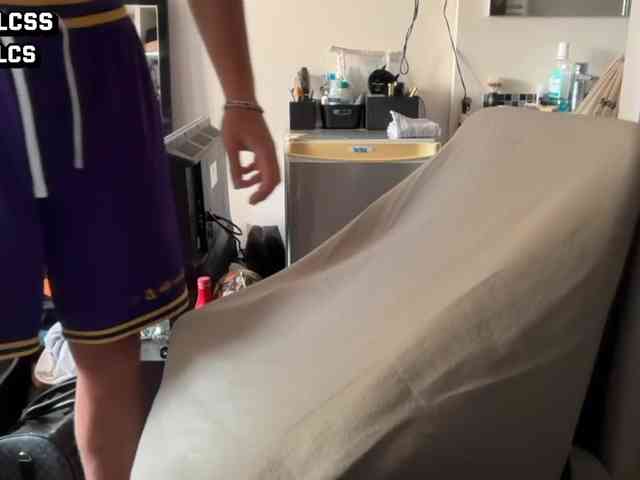 ma1tre-noa ma1tre-noa