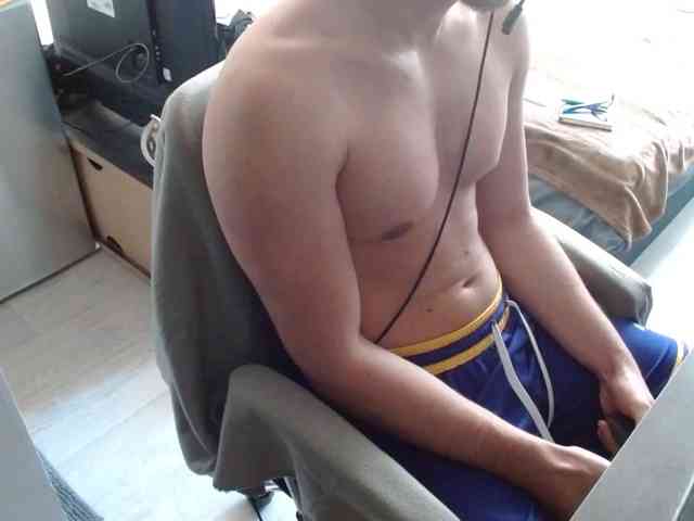 ma1tre-noa ma1tre-noa