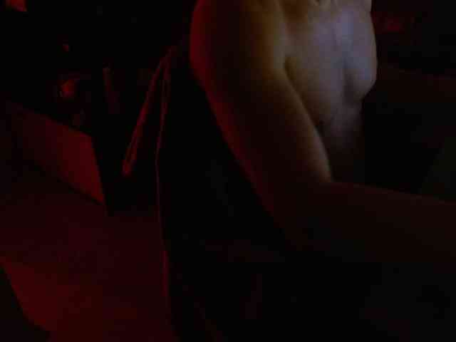 ma1tre-noa ma1tre-noa