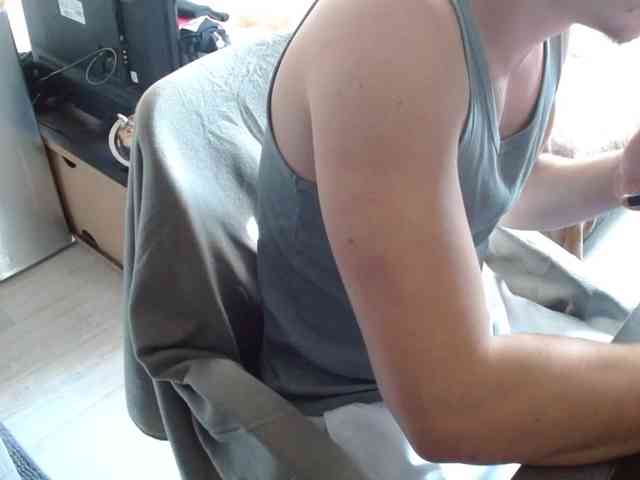 ma1tre-noa ma1tre-noa