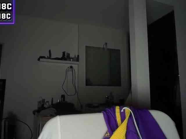 ma1tre-noa