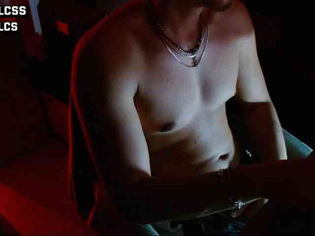 ma1tre-noa ma1tre-noa