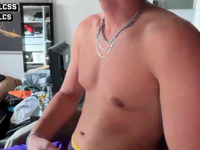 ma1tre-noa ma1tre-noa