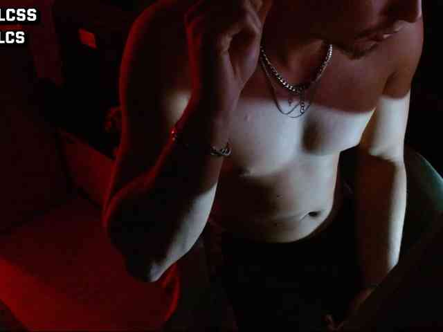 ma1tre-noa ma1tre-noa