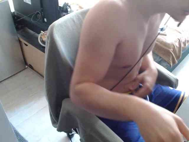 ma1tre-noa ma1tre-noa