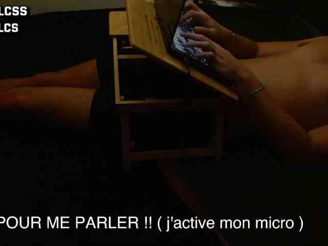 ma1tre-noa ma1tre-noa