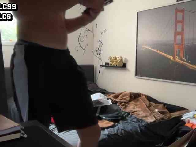 ma1tre-noa Live Webcam on BongaCams
