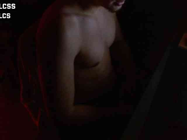 ma1tre-noa ma1tre-noa