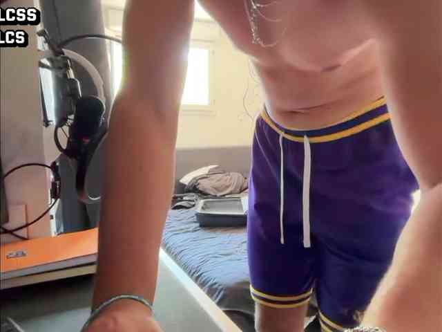 ma1tre-noa ma1tre-noa