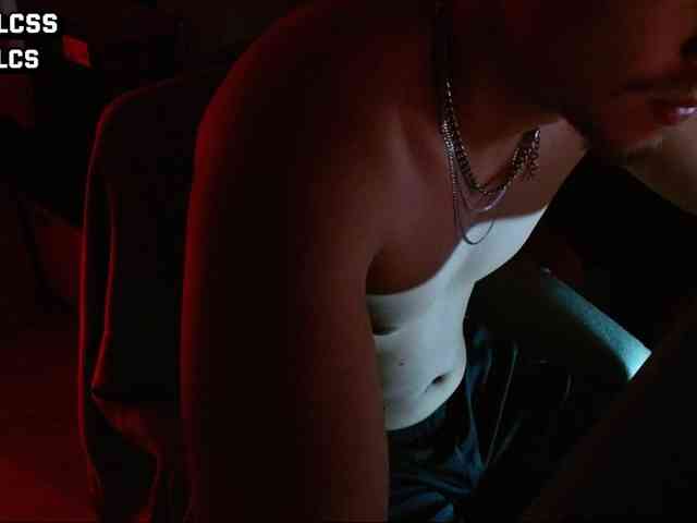 ma1tre-noa ma1tre-noa