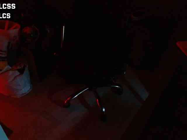 ma1tre-noa ma1tre-noa