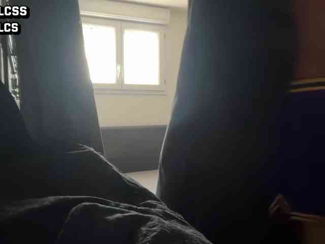 ma1tre-noa ma1tre-noa