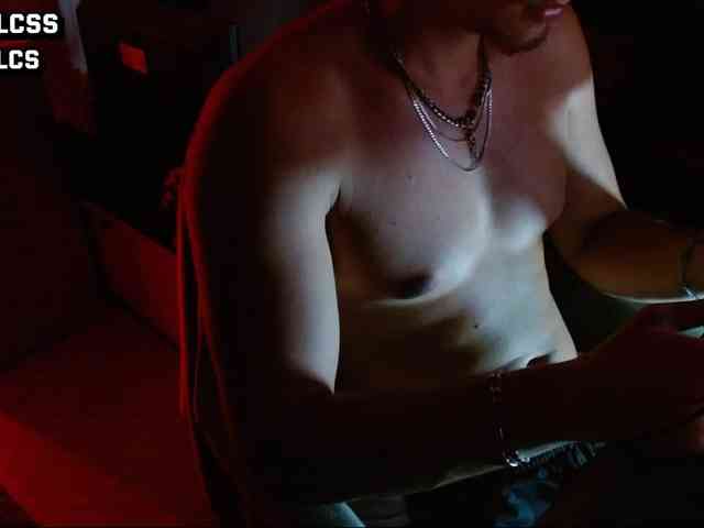 ma1tre-noa ma1tre-noa