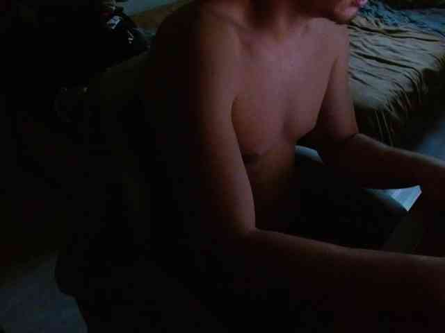 ma1tre-noa ma1tre-noa