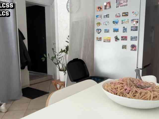 ma1tre-noa ma1tre-noa