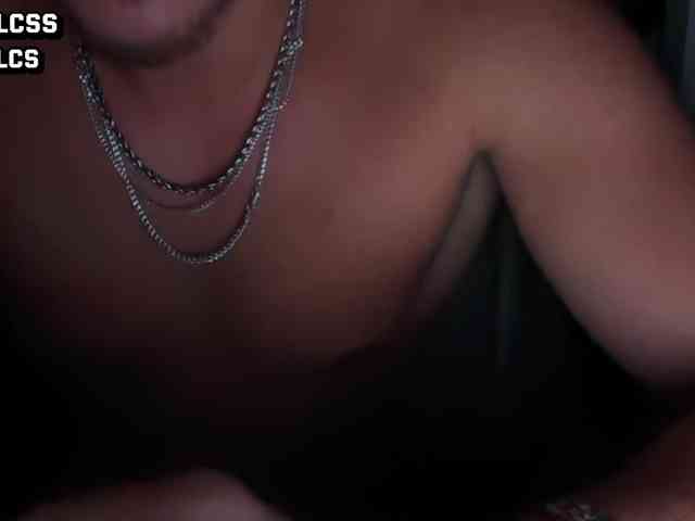 ma1tre-noa ma1tre-noa