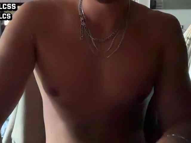 ma1tre-noa ma1tre-noa