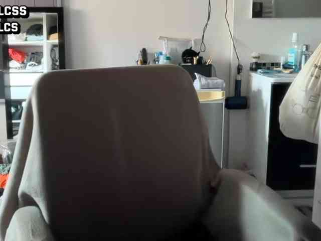 ma1tre-noa ma1tre-noa