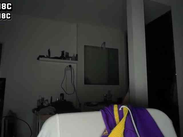 ma1tre-noa