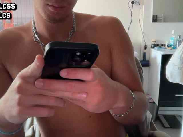 ma1tre-noa ma1tre-noa