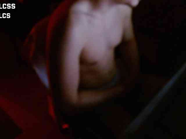 ma1tre-noa ma1tre-noa