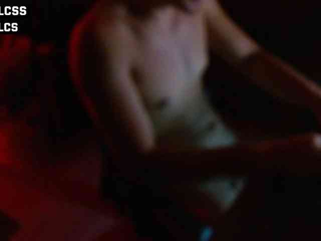 ma1tre-noa ma1tre-noa