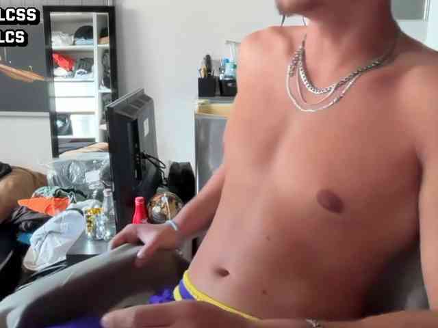 ma1tre-noa ma1tre-noa