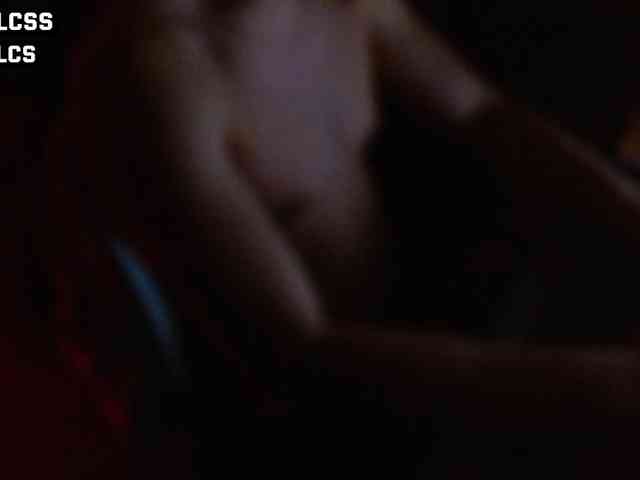 ma1tre-noa ma1tre-noa