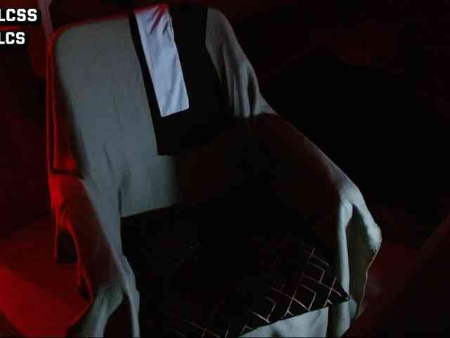 ma1tre-noa ma1tre-noa