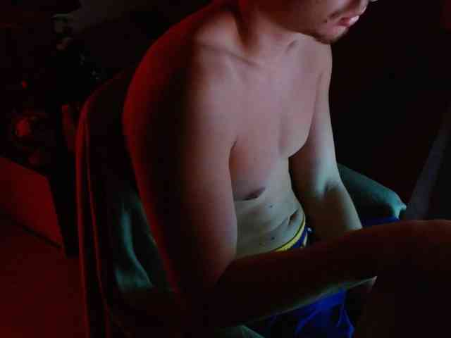 ma1tre-noa ma1tre-noa