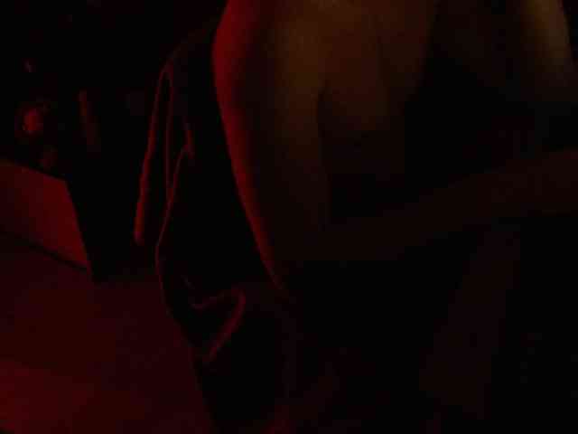 ma1tre-noa ma1tre-noa