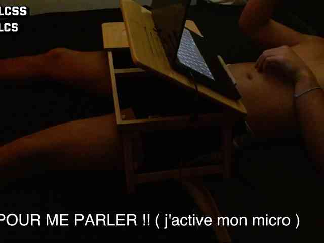 ma1tre-noa ma1tre-noa