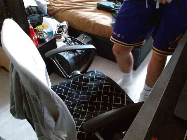 ma1tre-noa ma1tre-noa