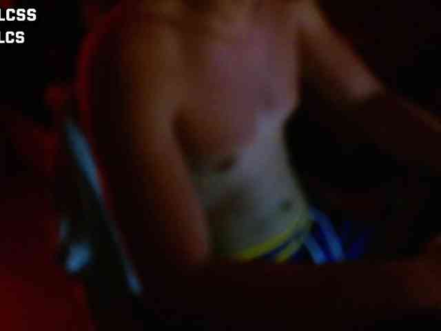 ma1tre-noa ma1tre-noa