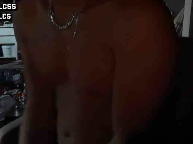 ma1tre-noa ma1tre-noa