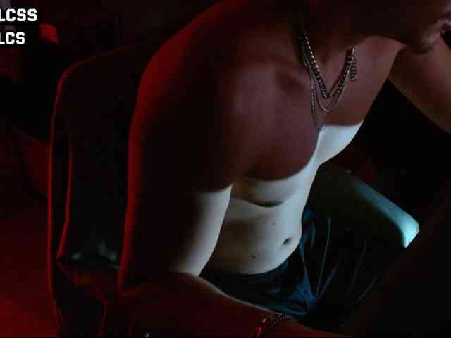 ma1tre-noa ma1tre-noa