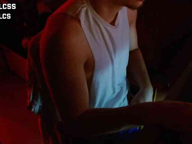 ma1tre-noa ma1tre-noa