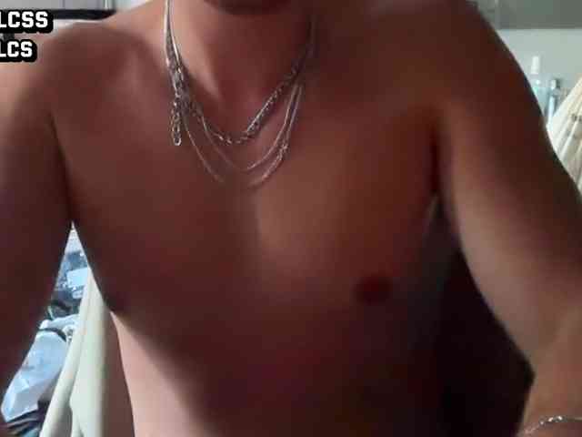 ma1tre-noa ma1tre-noa