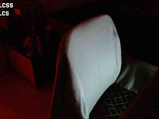 ma1tre-noa ma1tre-noa