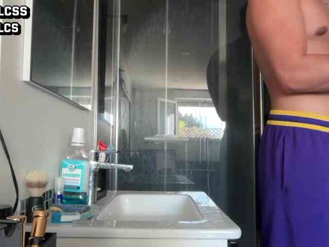 ma1tre-noa ma1tre-noa