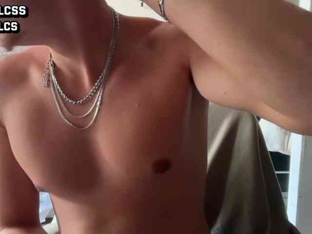 ma1tre-noa ma1tre-noa