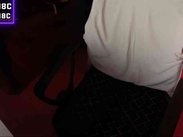 Bigboynoa - white teen cam guy live sex show