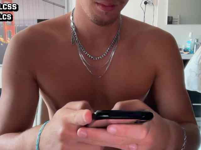 ma1tre-noa ma1tre-noa