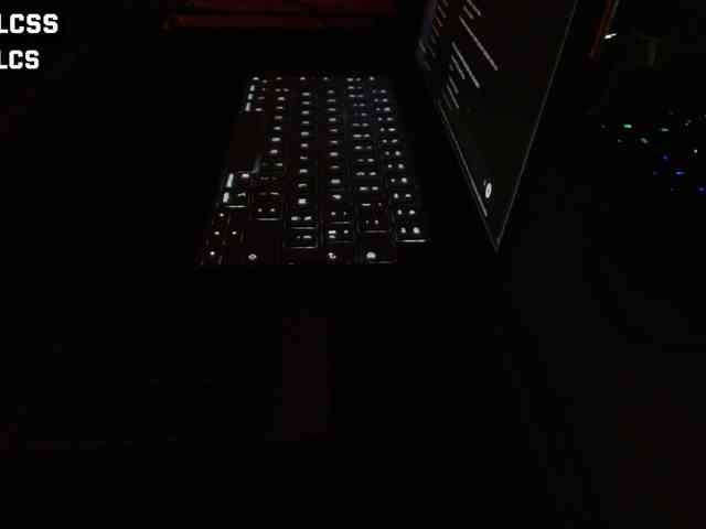 ma1tre-noa ma1tre-noa