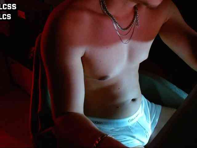 ma1tre-noa ma1tre-noa