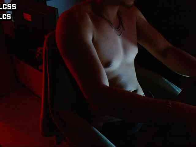 ma1tre-noa ma1tre-noa