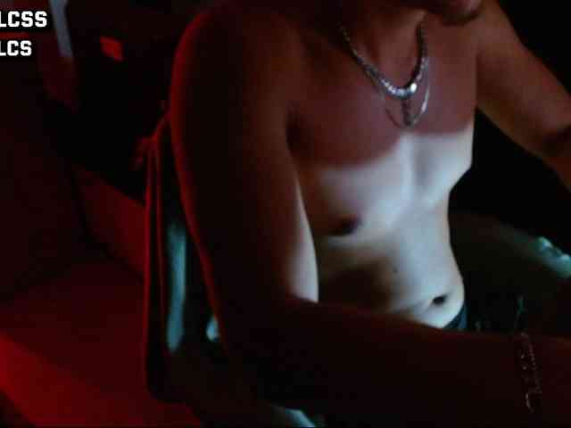 ma1tre-noa ma1tre-noa