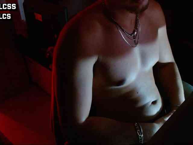 ma1tre-noa ma1tre-noa