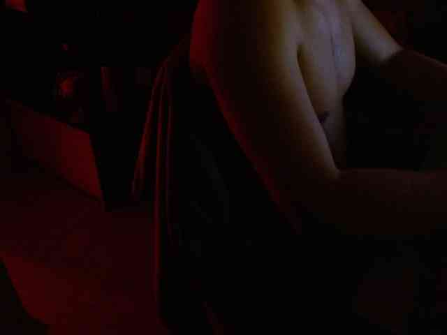 ma1tre-noa ma1tre-noa