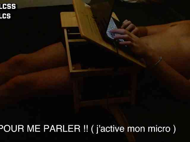 ma1tre-noa ma1tre-noa